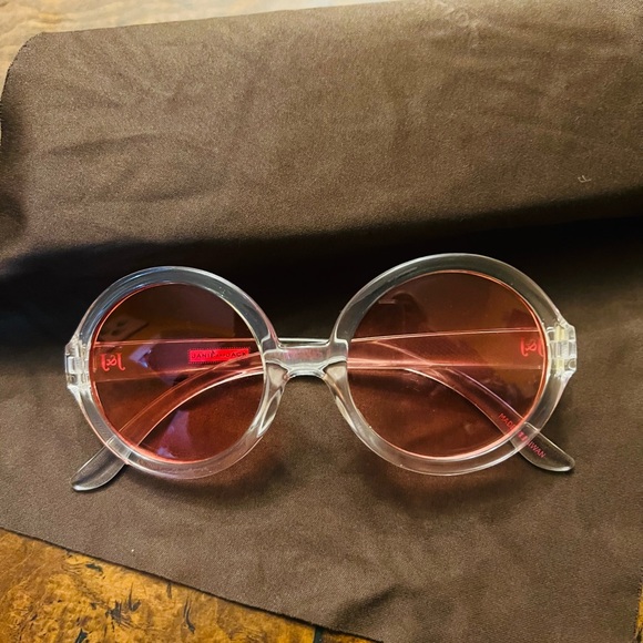 JANIE & JACK - Picture 3 of 8